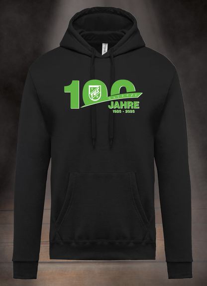 ETuS HOODIE #JUBILÄUM 100