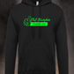 ETuS HOODIE #GEFÄLLT MIR