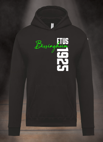 ETuS KINDER HOODIE #1925