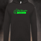 ETuS KINDER HOODIE #GEFÄLLT MIR
