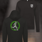 ETuS KINDER HOODIE #TRADITION