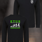 ETuS KINDER SWEATSHIRT #LEBENSLANG
