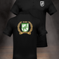 ETuS KINDER POLOSHIRT #100 JAHRE KRANZ