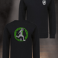 ETuS KINDER SWEATSHIRT #TRADITION