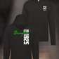 ETuS KINDER HOODIE #1925