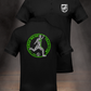 ETuS POLOSHIRT #TRADITION