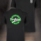 ETuS T-SHIRT #DORFKIND