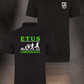 ETuS KINDER POLOSHIRT #LEBENSLANG