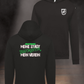 ETuS KINDER HOODIE #MEIN VEREIN