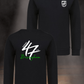 ETuS KINDER SWEATSHIRT #47279