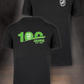 ETuS T-SHIRT #JUBILÄUM 100