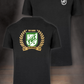 ETuS KINDER T-SHIRT #100 JAHRE KRANZ