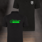 ETuS KINDER POLOSHIRT #GEFÄLLT MIR
