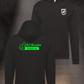 ETuS KINDER HOODIE #GEFÄLLT MIR