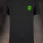 ETuS KINDER T-SHIRT #WAPPEN