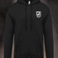ETuS HOODIE #WAPPEN
