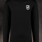 ETuS KINDER SWEATSHIRT #WAPPEN