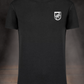 ETuS KINDER T-SHIRT #WAPPEN