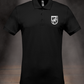 ETuS POLOSHIRT #WAPPEN