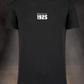 ETuS KINDER T-SHIRT #SINCE