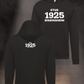 ETuS KINDER HOODIE #MADE IN