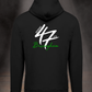 ETuS HOODIE #47279