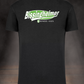 ETuS KINDER T-SHIRT #BISSINGHEIMER