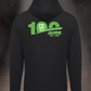 ETuS ZIPPERJACKE #JUBILÄUM 100