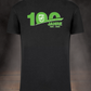 ETuS T-SHIRT #JUBILÄUM 100
