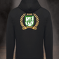 ETuS ZIPPERJACKE #100 JAHRE KRANZ