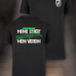 ETuS T-SHIRT #MEIN VEREIN