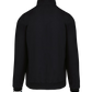 STANDHAFT STADIONJACKE SCHWARZ #LAUREL BRANCH