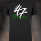 ETuS T-SHIRT #47279