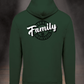 ETuS HOODIE #FAMILY