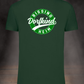 ETuS T-SHIRT #DORFKIND
