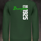 ETuS KINDER SWEATSHIRT #1925