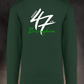 ETuS SWEATSHIRT #47279