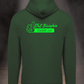 ETuS KINDER HOODIE #GEFÄLLT MIR