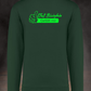ETuS SWEATSHIRT #GEFÄLLT MIR