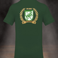 ETuS POLOSHIRT #100 JAHRE KRANZ