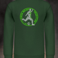 ETuS KINDER SWEATSHIRT #TRADITION