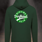 ETuS KINDER HOODIE #DORFKIND