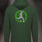 ETuS KINDER HOODIE #TRADITION