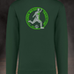 ETuS SWEATSHIRT #TRADITION