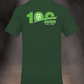 ETuS KINDER POLOSHIRT #JUBILÄUM 100