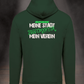 ETuS HOODIE #MEIN VEREIN