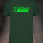 ETuS T-SHIRT #GEFÄLLT MIR