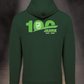 ETuS HOODIE #JUBILÄUM 100