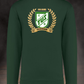 ETuS KINDER SWEATSHIRT #100 JAHRE KRANZ