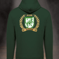 ETuS KINDER HOODIE #100 JAHRE KRANZ